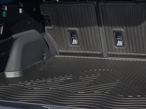 New 2026 Subaru Outback Touring XT image 9