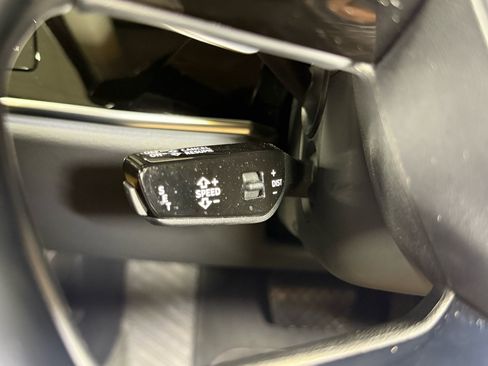 Used 2019 Audi A8 L 3.0T w/ Executive Package image 17