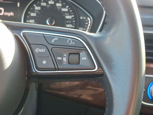 Used 2019 Audi A4 2.0T Premium w/ Convenience Package image 23