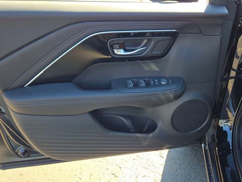 New 2026 Acura ADX AWD image 31