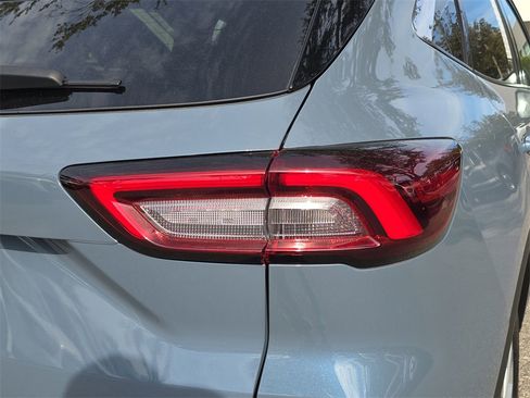 Used 2023 Ford Escape Active w/ Tech Pack #1 image 7