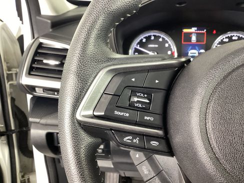 Used 2019 Subaru Forester Touring AWD/4WD image 23