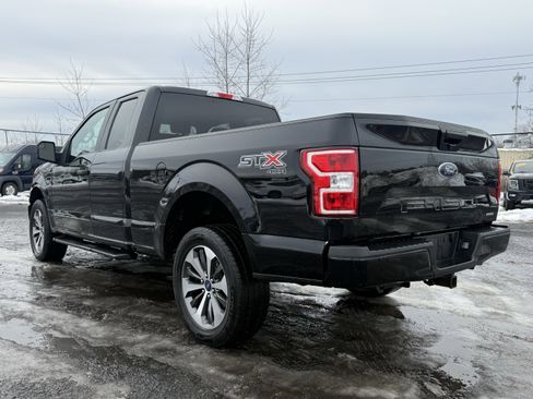 Used 2021 Toyota Camry SE image 11