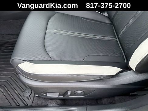 Used 2026 Kia K5 GT-Line w/ GT-Line Premium Package FWD image 15