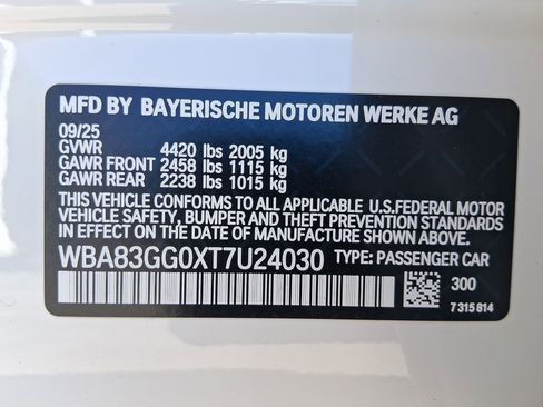 Used 2026 BMW 228i 228 w/ Premium Package image 17