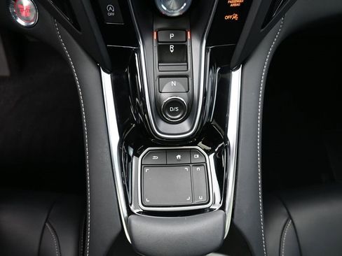 Used 2020 Acura RDX w/ Technology Package image 17