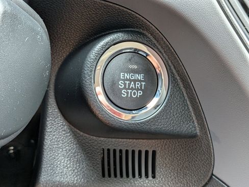 New 2026 Subaru Crosstrek 2.0i Premium AWD/4WD image 26