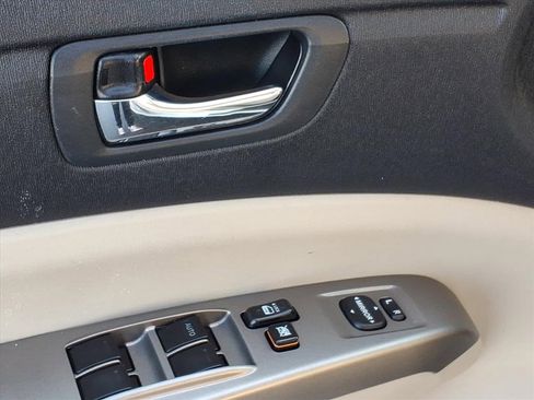 Used 2008 Toyota Prius image 4