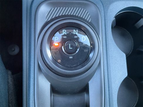 New 2025 Ford Maverick XLT w/ XLT Luxury Package image 23