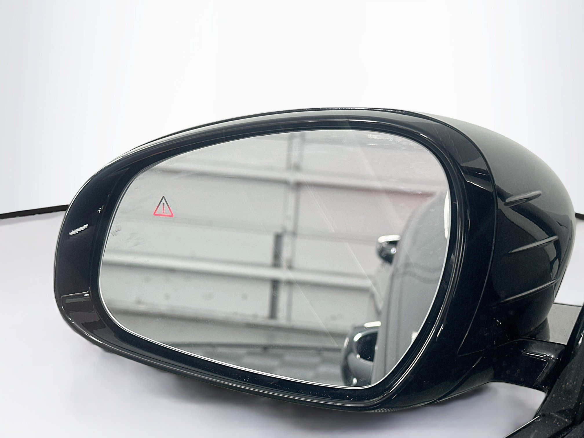 Used 2026 Genesis G70 2.5T RWD image 16