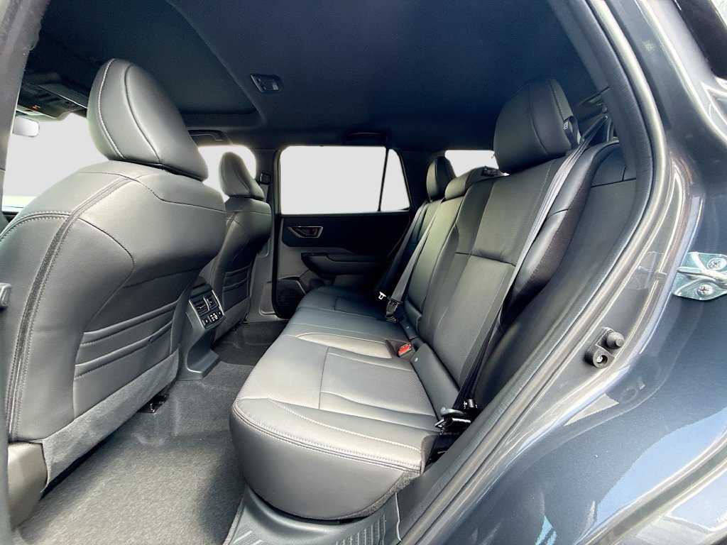 New 2026 Subaru Outback Limited XT AWD/4WD image 31