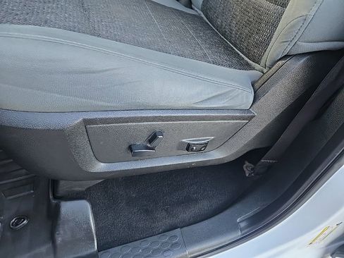 Used 2019 RAM 1500 Big Horn image 39