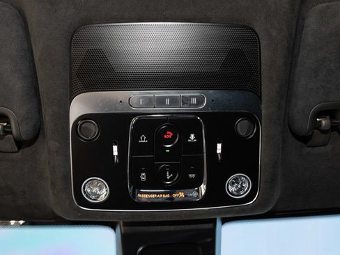 Used 2022 Bentley Continental GT Speed AWD/4WD image 53