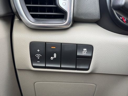 Used 2018 Kia Sportage EX w/ EX Sport Appearance Package image 19