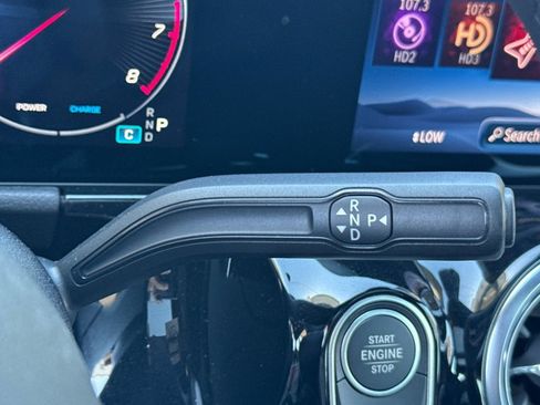 New 2026 Mercedes-Benz GLA 35 AMG 4MATIC image 16