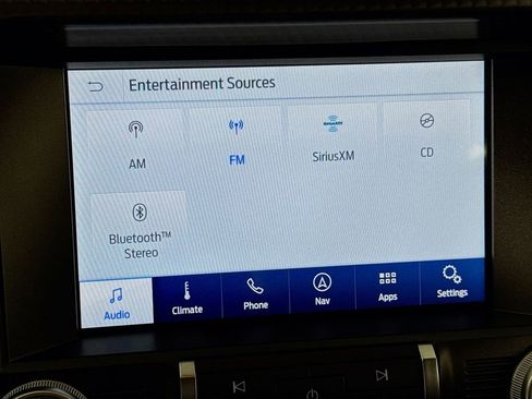 Used 2021 Ford Mustang GT Premium w/ GT Performance Package RWD image 40