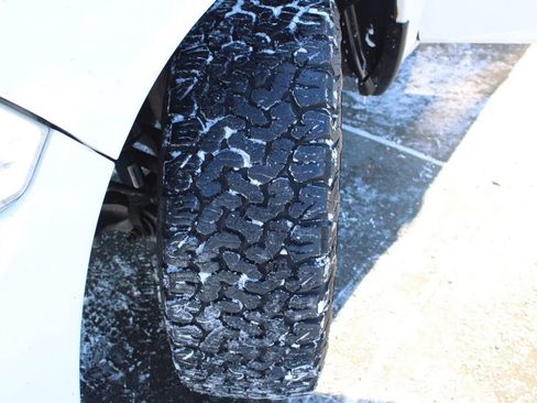 Used 2014 RAM 1500 Express image 13