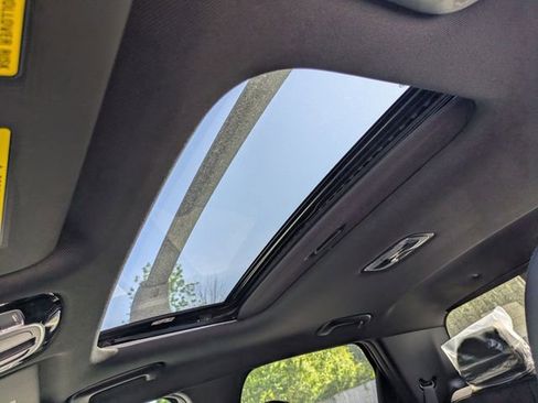 New 2026 Hyundai Santa Cruz Limited AWD/4WD image 20