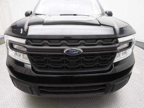 Used 2022 Ford Maverick XL w/ Equipment Group 100A Standard image 21