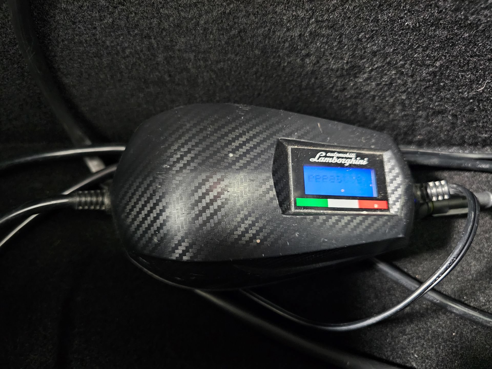 Used 2016 Lamborghini Huracan LP 580-2 RWD image 27