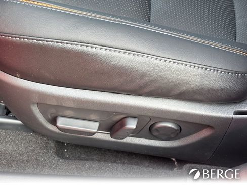 New 2026 MAZDA CX-50 AWD 2.5 Hybrid w/ Weather Package image 19