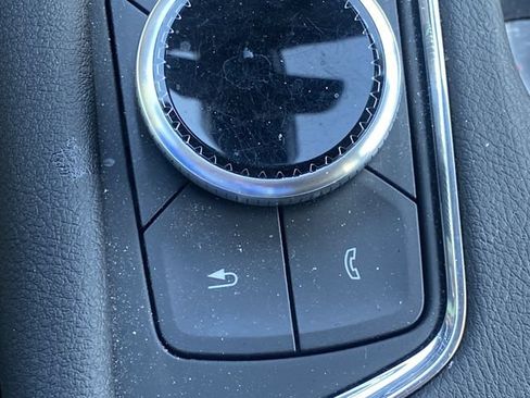 Used 2024 Cadillac XT5 Sportv w/ Technology Package AWD/4WD image 25