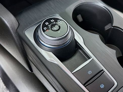 Used 2023 Ford Escape ST-Line w/ Tech Pack #1 image 17