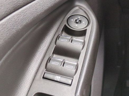 Used 2014 Ford Escape Titanium image 23