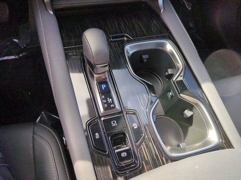 Used 2025 Lexus RX 350 FWD w/ Technology Package image 22