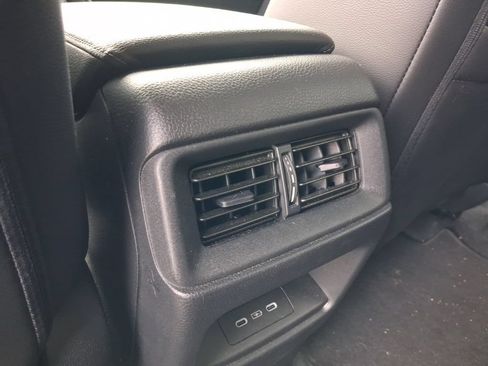 Certified 2024 Honda CR-V EX-L image 24