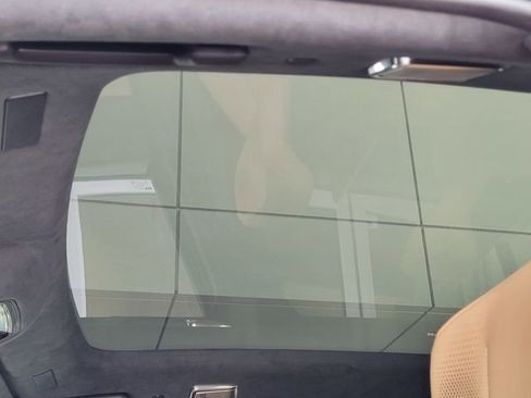 New 2025 Cadillac Escalade IQ Sport 2 image 14