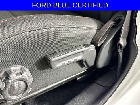 Used 2023 Jeep Wrangler Unlimited Rubicon image 19