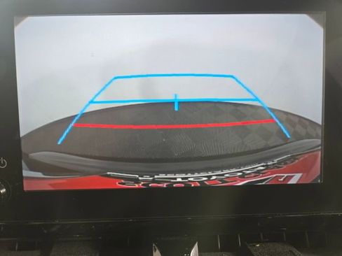 Used 2023 Toyota Corolla SE image 17