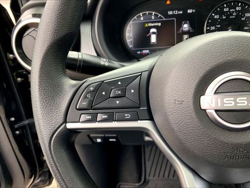 Used 2023 Nissan Kicks SV image 20