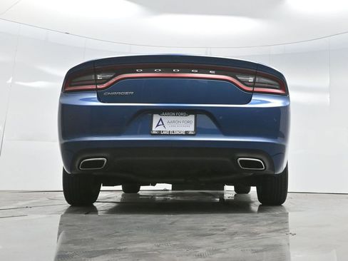Used 2022 Dodge Charger SXT image 57