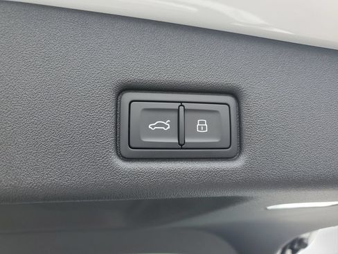 New 2026 Audi Q5 Premium Plus AWD/4WD image 9