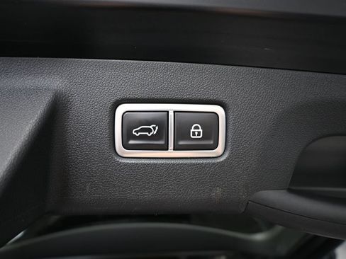 Used 2021 Kia Sorento EX AWD/4WD image 36