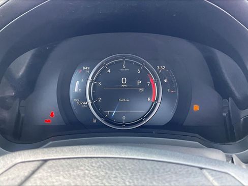 Used 2023 Lexus IS 350 F Sport w/ Accessory Package 2 RWD image 26