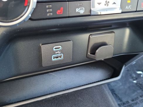 Used 2023 Ford F150 XLT w/ Equipment Group 302A High image 25