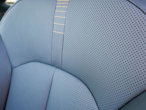 New 2026 Subaru Outback Wilderness AWD/4WD image 22