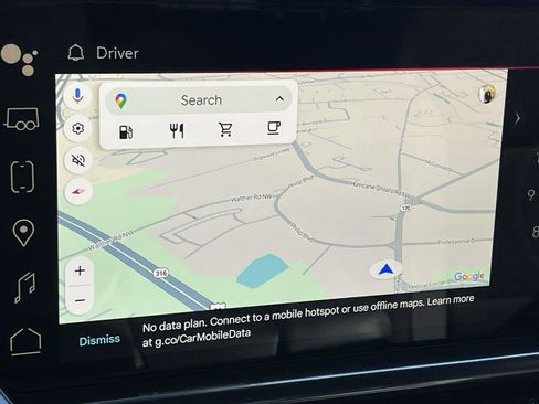 Used 2024 GMC Sierra 1500 Elevation w/ X31 Off-Road Package image 26