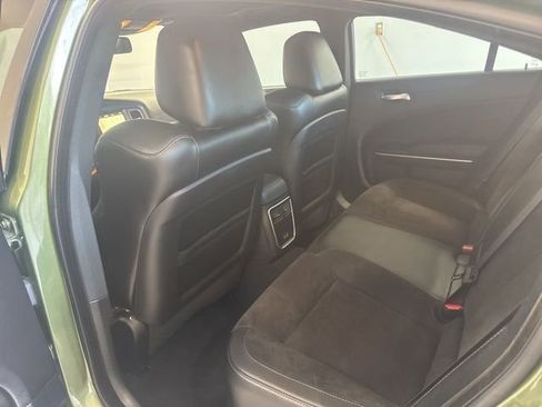 Used 2023 Dodge Charger Scat Pack image 19