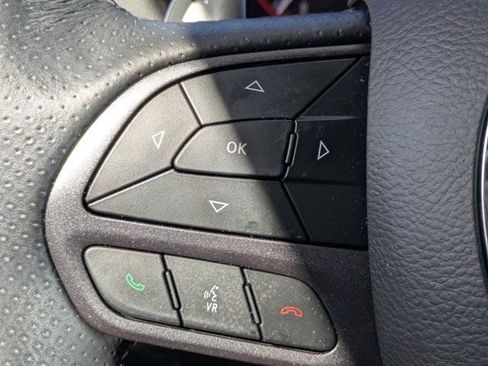 Used 2021 Dodge Durango GT image 21