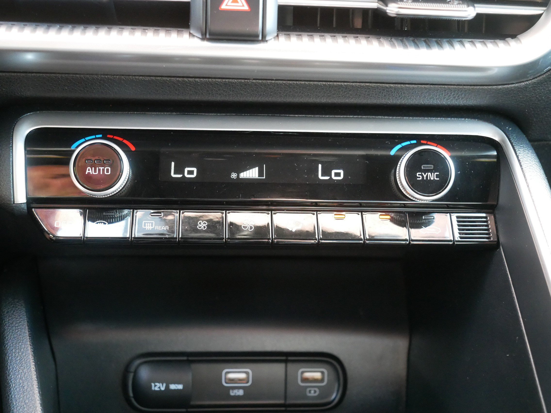 Used 2022 Kia K5 GT-Line w/ GT-Line FWD Premium Package image 23