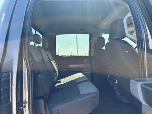 New 2026 Ford F350 XLT w/ XLT Premium Package image 5