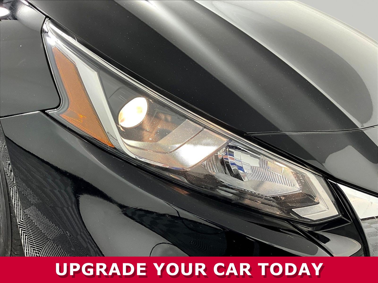 Used 2021 Nissan Altima 2.5 S FWD image 27