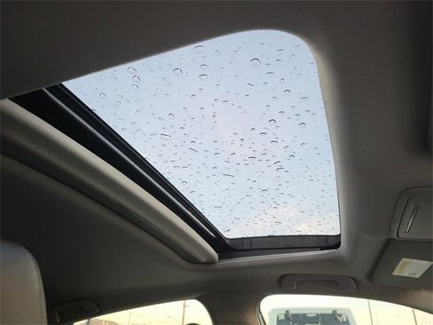 New 2026 Acura Integra image 8