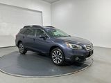 Used 2017 Subaru Outback 3.6R Limited image 2