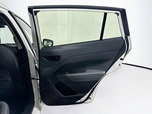 Used 2024 Subaru Impreza 2.0i image 28