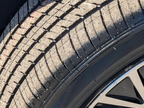 Used 2021 Volkswagen Jetta SE image 11